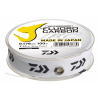Daiwa J Fluorocarbon leader Clear