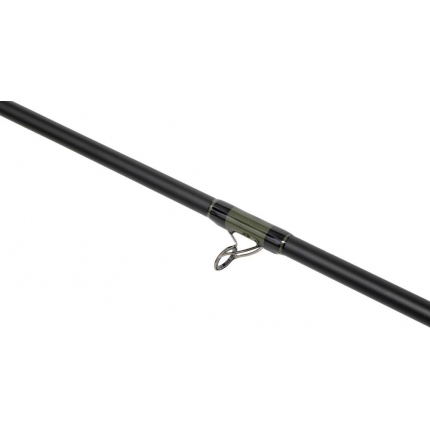 Black Cat Prút Blade 265 2,65 m 30 lb