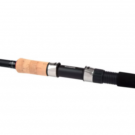 Shimano Sienna AR TEGT Glued  2,70m 30-60g