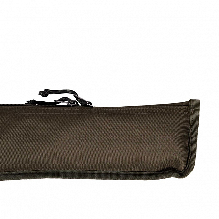 Shimano Pouzdro Na Prut Tribal Carp Padded Sleeve 13 ft