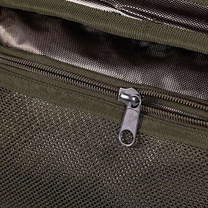 Shimano Chladící Taška Tribal Carp Session Cooler Bag