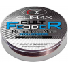 Kaprový silon CLIMAX CULT Feeder Method Carp 300m