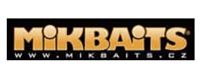 Mikbaits