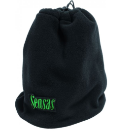 Sensas Zimné Čiapky Šál