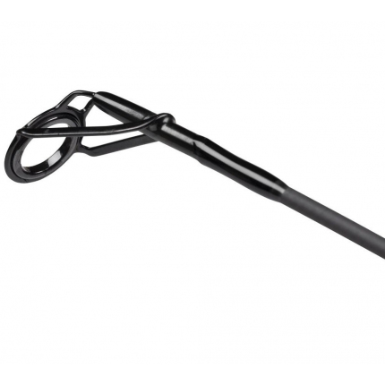 JRC Prút Defender Abbreviated 3,6 m 3 lb