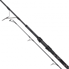 Sonik Prut Xtractor Custom Carp Rods 3,05 m (10 ft) 3 lb