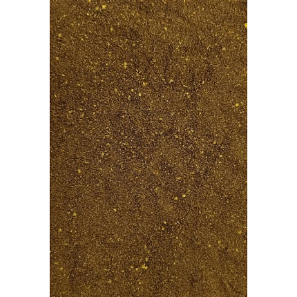 Feeder Bait Method Mix V4 Marine 800 g