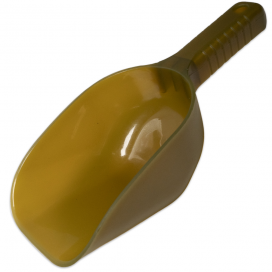 Giants fishing Lopatka s rukoväťou Baiting Spoon Standard