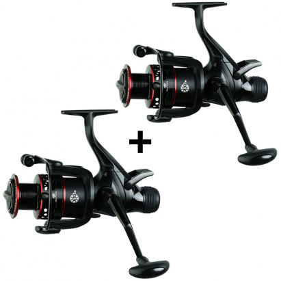 Giants fishing Naviják Gaube Reel FS 5000, akce 1+1 zdarma! Giants fishing Naviják Gaube Reel FS 5000, akce 1+1 zdarma!