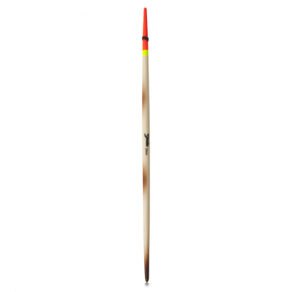 Saenger plavák Natural floats 10cm