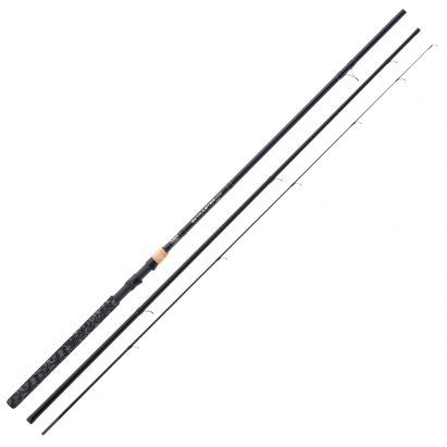 Saenger prút Skymaster Pro Match 3,60m 5-20g