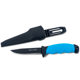 Aquantic nôž Butcher 22cm