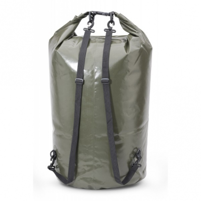 Anaconda Vak Air Tight Hopper 130l Anaconda Vak Air Tight Hopper 130l