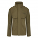 Trakker Bunda CR Downpour Jacket - Velikost: XXL