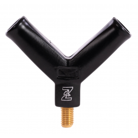 ZFISH Podberákový Kríž Landing Net Block