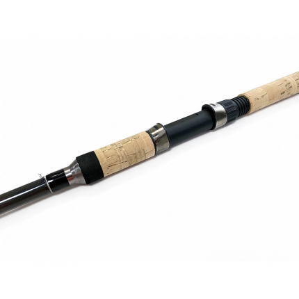 Zfish Prut Miracle Feeder 3,30 / 90g