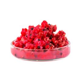 Partiklové mrak 1,5kg - Pikantné slivka