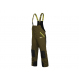 Delphin Bunda Winter Cruiser 5T KING SIZE