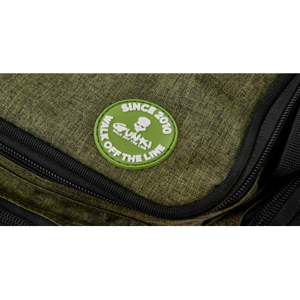 Taška Overtake Walker