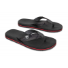 Fox Rage Flip Flops