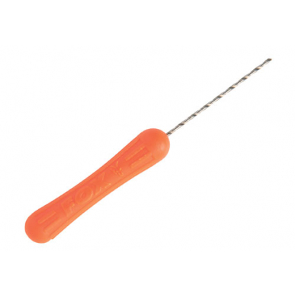 Fox Vrtáčik Edges Micro Drill 1 mm