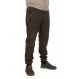 Fox Premium 310 Joggers - Khaki/Camo XL