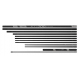 XTR700 Elite Pro 13m Euro Package