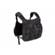 Camo Voyager Chest Pack