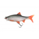 Fox Rage Ultra-Realistic Roach Replicant 14cm - 45g/#2