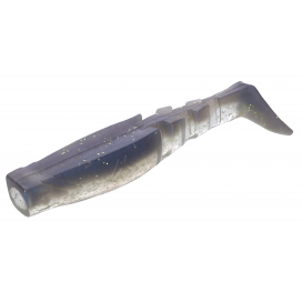 Mikado nástraha fishunter 3.5cm/381 8 ks