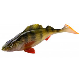Mikado Nástraha Mft Perch 21cm/108g/ Perch 1 Ks Mikado Nástraha Mft Perch 21cm/108g/ Perch 1 Ks
