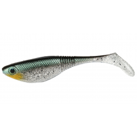 Mikado nástraha spark 10cm/568 3 ks