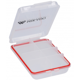 Mikado krabička jednostranný h337 (10.5x7x2.5cm) 1 ks