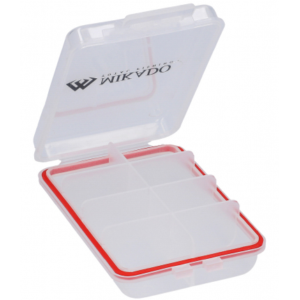 Mikado krabička jednostranný h337 (10.5x7x2.5cm) 1 ks