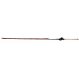 Mikado Obal Na Jednodílný Prut Rod Cover 170x3cm