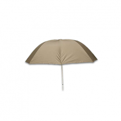 Fox Dáždnik 60" Brolly