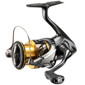 Twin Power C 3000 FD
