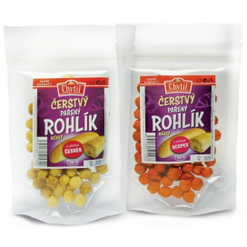 Chytil Parený Rožok 50g Chytil Parený Rožok 50g