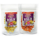 Chytil Pařený Rožok 50g Cesnak