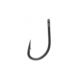 Carp´R´Us Háčiky Continental Snag Hook ATS 10ks