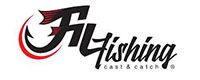 Filfishing