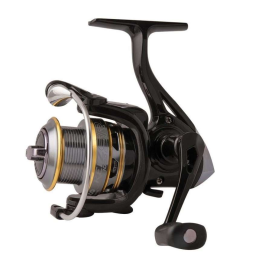 Trabucco Navijak Reiz SR 4000