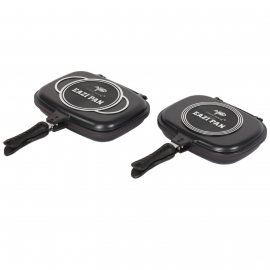 Giants Fishing Panvica Eazi Pan Medium