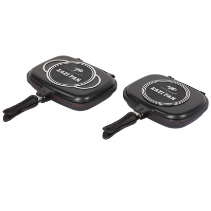 Giants Fishing Panvica Eazi Pan Medium