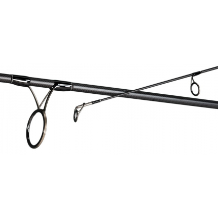 Giants fishing Kaprový prút XRS180 12ft 3.50lb 2ks