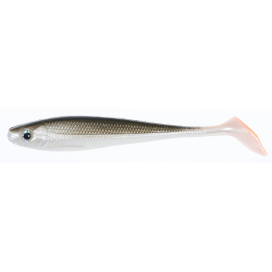 INTENSA DOMINATOR SOFT LURES J 8,5 cm - Jaxon Intensa INA 8,5 cm INTENSA DOMINATOR SOFT LURES J 8,5 cm - Jaxon Intensa INA 8,5 cm