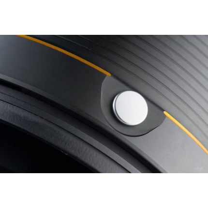 Mivardi Navijak Speedex Spod