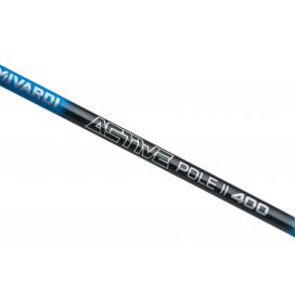 Prút Active pole II 600