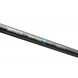 Mivardi Prút Sentinel Carp 360H