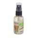 Anaconda Spray Attraktor Spray Bionic Crunch 50ml Chicken On The Beach